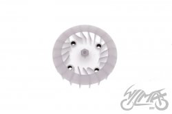 WENTYLATOR MAGNETA 4T