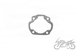 USZCZELKA POD CYLINDER KOS
