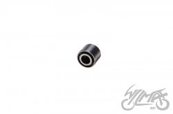 TULEJA GUMOWA AMORTYZATORA TYŁ KOS