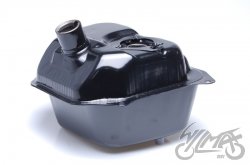 ZBIORNIK PALIWA 2T L-EVO