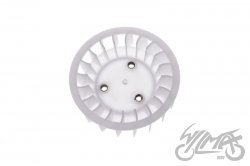 WENTYLATOR MAGNETA 2T