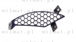 WLOT POW. LEWY W OSŁONIE CENTR.POD SIEDZ.LJ50-QT-L