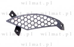 WLOT POW. PRAWY W OSŁONIE CENTR.POD SIEDZ.LJ50QT-L