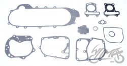 USZCZELKA DO SILNIK KPL SOWA ITP.4T WM MOTOR