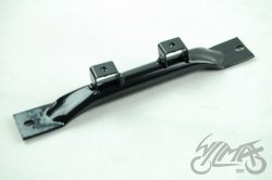 WSPORNIK SCHOWKA POD SIEDZENIE QT-4