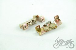 ZAMEK SIEDZENIA QT-4