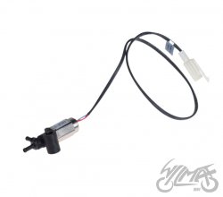 ZAWÓR ELEKTROMAGNETYCZNY DO LONGJIA LJ50QT-9M , LJ