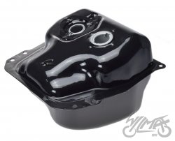 ZBIORNIK PALIWA DO LONGJIA LJ50QT-9M