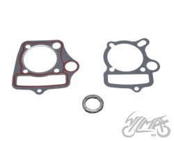 USZCZELKA CYLINDER DO ATV 110 CC 4T 52,40