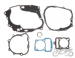 USZCZELKA SILNIK ATV200 POWIETRZE WM MOTOR KPL