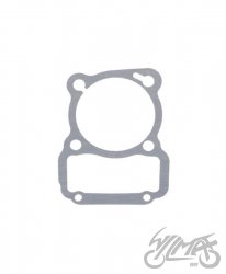 USZCZELKA CYLINDRA DO SHINERAY XY150-17