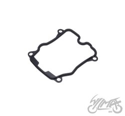 USZCZELKA POKRYWY ZAWOROWEJ DO QJMOTOR SFA1000 600