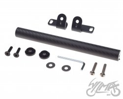 WSPORNIK DO MOCOWANIA NAWIGACJI DO QJMOTOR SRT