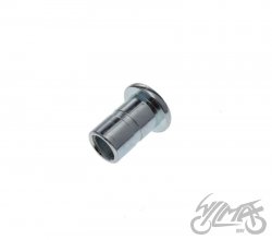 TULEJA NAPINACZA ŁAŃCUCHA DO SHINERAY ATV200 ST-9