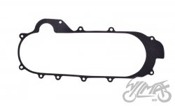 USZCZELKA POKRYWY PASKA 4T 430 mm