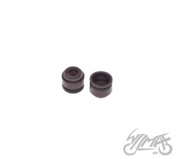 USZCZELNIACZ ZAWOROWY 125 GY6 4T 152QMI-E4