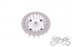 WENTYLATOR MAGNETA 125 GY6 4T