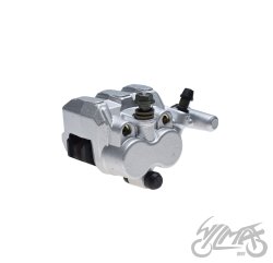 ZACISK HAMULCA TYŁ 125 GY6 4T