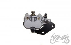 ZACISK HAMULCA TYŁ 125 GY6 4T