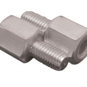 ACERBIS DYSTANS DO MOCOWANIA HANDBARÓW (WYPRZEDAŻ-ZASTĄPIONE PRZEZ 0006832.)