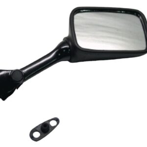 AMEX WYPRZEDAŻ LUSTERKO SUZUKI GSXR 750 '91-'95, GSXR 1100 '92-'97, RF 600 '93-'96 PRAWE