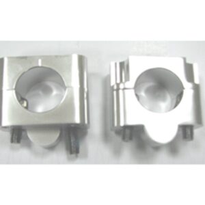 AMEX MOCOWANIE KIEROWNICY 32.8MM - WYPRZEDAŻ