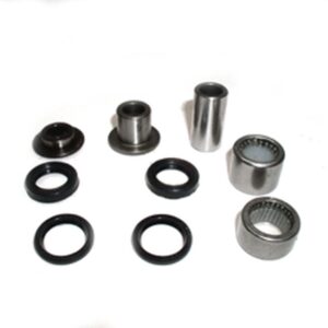 AMEX WYPRZEDAŻ ZESTAW NAPRAWCZY AMORTYZATORA TYLNEGO HONDA CR 80 '96-'02, CR 85 '03