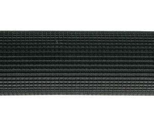 ARIETE MANETKI TRIAL CLASSIC SUPER SOFT (120 MM) BEZ OTWORU KOLOR CZARNY (12)