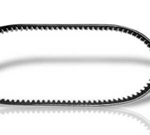 ARIETE PASEK NAPĘDOWY APRILIA SCARABEO 4T '01-'10, ATALA 50 '96-'99