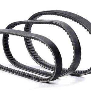 ARIETE PASEK NAPĘDOWY KEVLAR APRILIA SCARABEO 4T '01-'10, ATALA 50 '96-'99