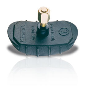 ARIETE TRZYMAK OPONY 1,6