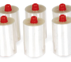 ARIETE WYPRZEDAŻ ZESTAW FILM DO ROLL-OFF