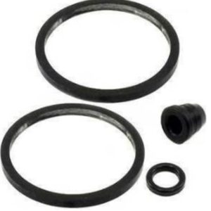 ARIETE ZESTAW NAPRAWCZY ZACISKU HAMULCOWEGO MOTO MORINI 41MM