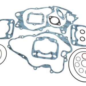 XRADICAL (ARTEIN GASKETS) KOMPLET USZCZELEK APRILIA AF1 SPORT / RS / RX / TOUNO 125 '92-'13 ROTAX 122