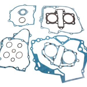 XRADICAL (ARTEIN GASKETS) KOMPLET USZCZELEK HONDA CB 250 'TWO FIFTY', CMX 250 C, REBEL 250