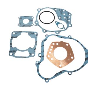 XRADICAL (ARTEIN GASKETS) KOMPLET USZCZELEK HONDA FES PANTHEON 125 2T '98-'02