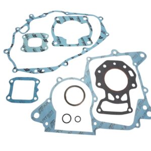 XRADICAL (ARTEIN GASKETS) KOMPLET USZCZELEK HONDA NS 125 F '85-'87 , MTX 125 R '85-'87