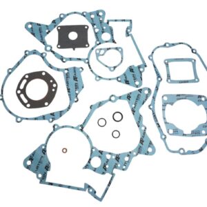 XRADICAL (ARTEIN GASKETS) KOMPLET USZCZELEK HONDA NSR 125 F/R '86-'01 , CRM 125 / R '86-'96
