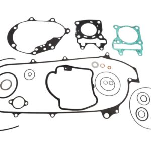 XRADICAL (ARTEIN GASKETS) KOMPLET USZCZELEK HONDA PCX 125 '12