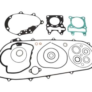 XRADICAL (ARTEIN GASKETS) KOMPLET USZCZELEK HONDA SH 125 i '13-'16