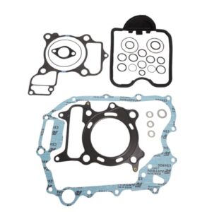 XRADICAL (ARTEIN GASKETS) KOMPLET USZCZELEK HONDA SH 300 '07-'14 , FORZA 300 iE '13-'15