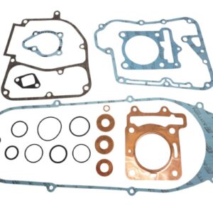 XRADICAL (ARTEIN GASKETS) KOMPLET USZCZELEK KYMCO DINK 150