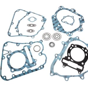 XRADICAL (ARTEIN GASKETS) KOMPLET USZCZELEK KYMCO PEOPLE S 250 / S I 250 '06-'07 , X-CITING 250 / 250 i '05-'07