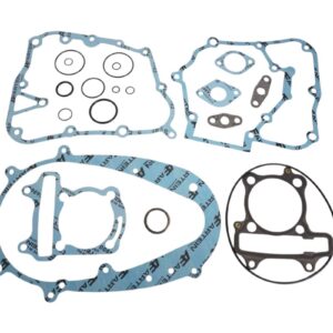 XRADICAL (ARTEIN GASKETS) KOMPLET USZCZELEK KYMCO PEOPLE S 200 / S 200 i '05-'07 , AGILITY 200 i R16 '10 , LIKE 200 LX '11