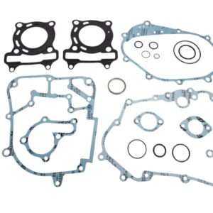 XRADICAL (ARTEIN GASKETS) KOMPLET USZCZELEK KYMCO SUPERDINK 125 OD '09