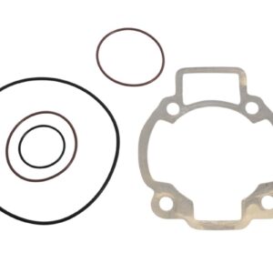 XRADICAL (ARTEIN GASKETS) KOMPLET USZCZELEK PIAGGIO 2T SKIPPER LX 125 , SKIPPER LXT 150 , TYPHOON 125