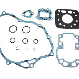 XRADICAL (ARTEIN GASKETS) KOMPLET USZCZELEK SUZUKI RMX 50 LC
