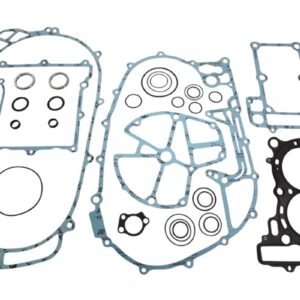 XRADICAL (ARTEIN GASKETS) KOMPLET USZCZELEK YAMAHA XP 530 T-MAX '12-'16
