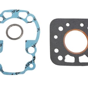 XRADICAL (ARTEIN GASKETS) USZCZELKI TOP END 50CC. SUZUKI RMX 50 LC