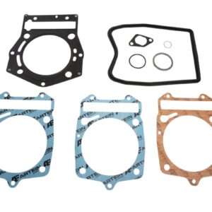 XRADICAL (ARTEIN GASKETS) USZCZELKI TOP END APRILIA ATLANTIC 500 4T LC '01-'04 , SCARABEO 500 '03-'06, PIAGGIO X9 500 '01-'02